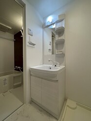 S-RESIDENCE平安通の物件内観写真